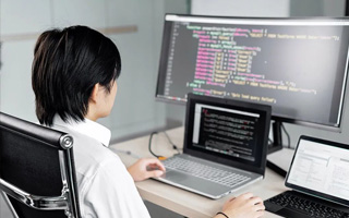 冠县 ,php声明和调用变量的符号是什么？