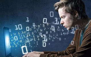 冠县 yy挂机一小时多少积分,iphone版手机YY可以后台挂机吗？