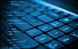 冠县 mongo排序sort,php如何按顺序排列数组？